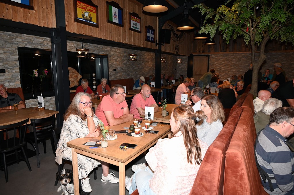 ../Images/Najaarsmeeting VW Bus Club 2025 003.jpg